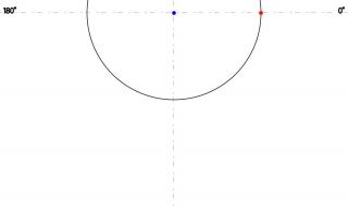 cnc模拟仿真软件