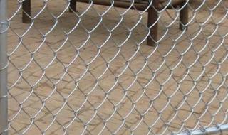 围栏网厂家直销 围栏网厂家直销