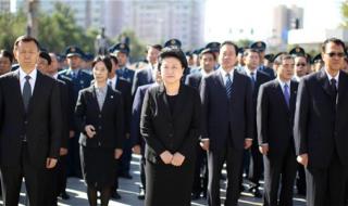 沈阳辽宁省博物馆 沈阳辽宁省博物馆