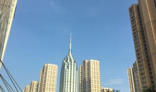 常州恐龙园附近酒店