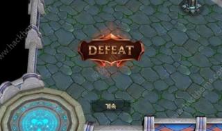 lol查出装的网站