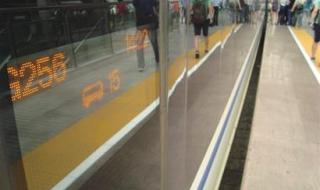 武汉到青岛高铁 武汉到青岛高铁