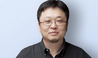 罗永浩欠了多少钱?