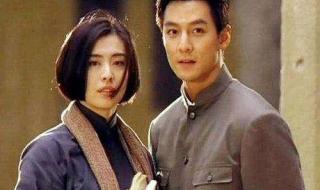 游园惊梦宫泽理惠 游园惊梦宫泽理惠