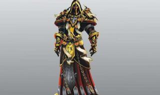 魔兽世界怀旧服职业 魔兽世界怀旧服职业