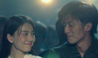 谢霆锋电影 谢霆锋电影