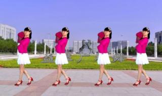 最远的你是最近的爱 最远的你是最近的爱