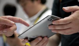 平板电视涨价超10% 平板电视涨价超10%