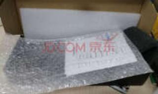 联想昭阳e49 联想昭阳e49