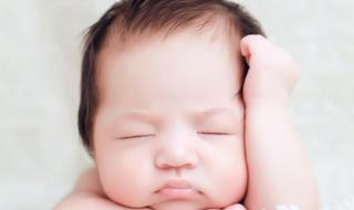 小孩起名字 小孩起名字