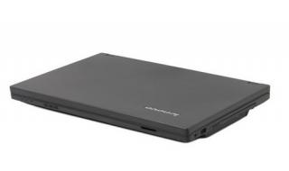 联想昭阳e49 联想昭阳e49