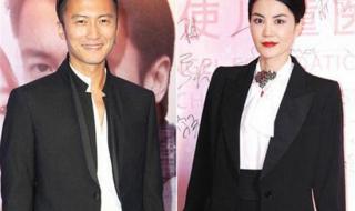 王菲的新歌 王菲的新歌