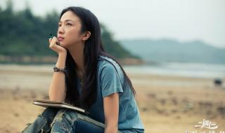 王志文简介 王志文简介