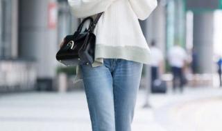 张佳宁图片 张佳宁图片