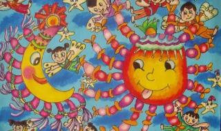 优秀幼儿园 优秀幼儿园