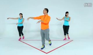 奢香夫人广场舞 奢香夫人广场舞