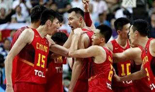 中国经纪人 中国经纪人