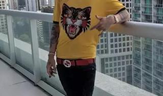 织毛衣歌词 织毛衣歌词