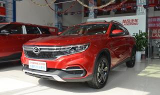 qq空间怎么弄 qq空间怎么弄