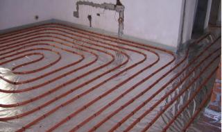 八喜壁挂炉客服电话