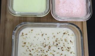 哪个学校学西点比较好 哪个学校学西点比较好