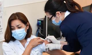 成都生物是科兴疫苗吗 成都生物是科兴疫苗吗