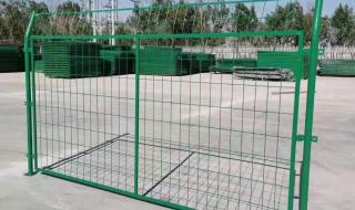 围栏网护栏网厂家 围栏网护栏网厂家