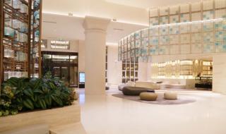 大连金石滩旅游攻略