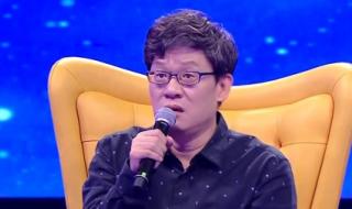 婚姻保卫战天津卫视 婚姻保卫战天津卫视