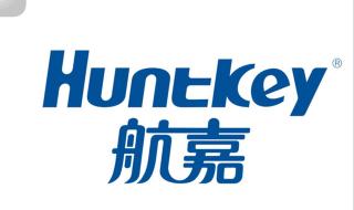 郑州大学考研论坛 郑州大学考研论坛