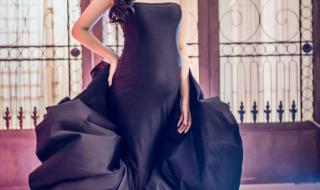 重庆新闻联播主持人