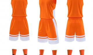 2022年cba夏季联赛 2022年cba夏季联赛