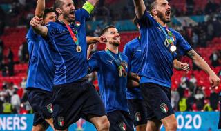 下次欧洲杯什么时候