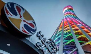 中国队世界杯分组 中国队世界杯分组