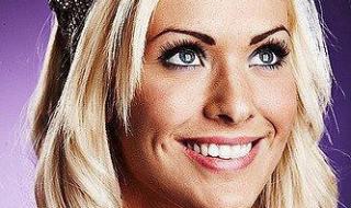 冰岛足球冠军是哪年 冰岛足球冠军是哪年