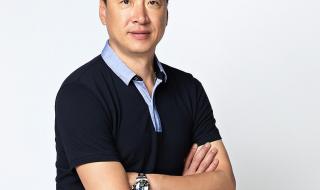 cba2021所有球队的全名